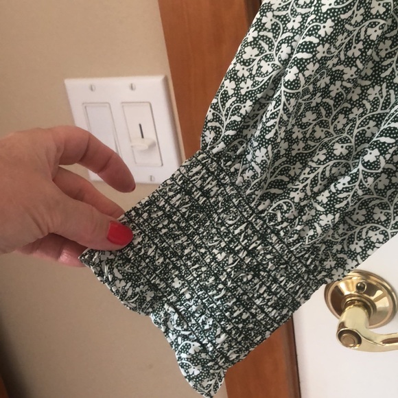 Veronica beard - Picture 6 of 8